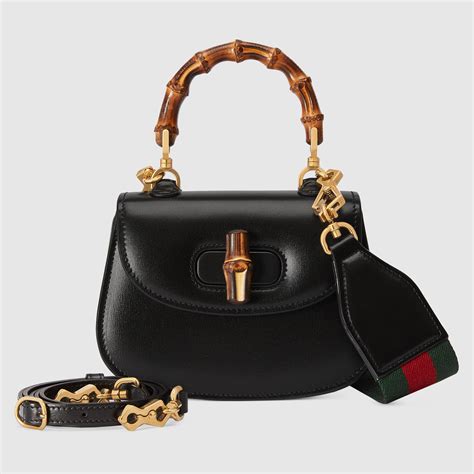 gucci ohrenwärmer|gucci bamboo handbags.